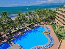 Paradise Village Beach Resort
