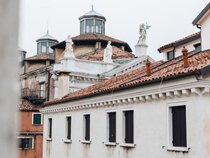 San Teodoro Palace