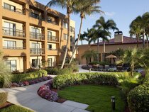 Sonesta Select Boca Raton