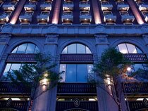 Fullon Hotel Taoyuan