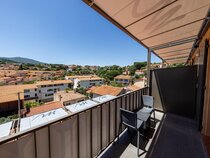 Le Madeloc