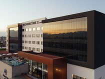 DoubleTree by Hilton Celaya