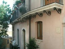 Casa Turchetti