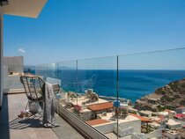 Stella Luxury Apartments