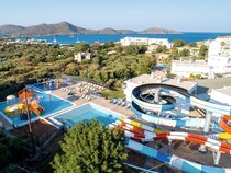 TUI BLUE Elounda Breeze