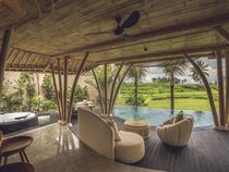 Equipoise Resort Ubud by Ini Vie Hospitality Adult Only