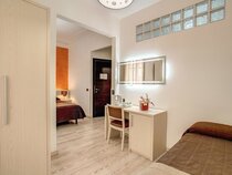 Cola di Rienzo Suite B&B
