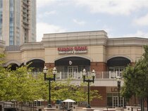 The Westin Virginia Beach Town Center