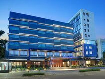 Belinn Wahid Hasyim