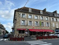 De La Place