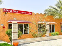 Gulf Sand Motel by OYO