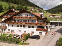Naturhotel Miraval