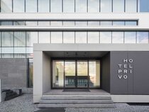 Hotel Privo