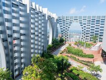 Citadines Raffles Place Singapore