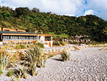 Scenic Hotel Punakaiki