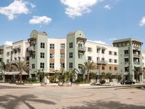 Courtyard Palm Beach Jupiter