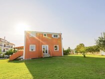 Bruskos Hotel & Suites