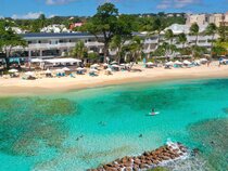 Sugar Bay Barbados