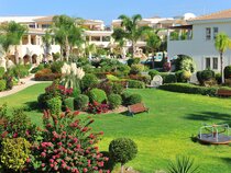 Aphrodite Sands Resort