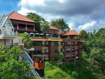Metland Venya Ubud