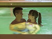 Hotel Sovrana