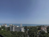 Shipka
