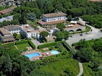 ProfilHotels Garden