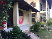 Pousada Ello