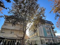 Hotel Lalla & Villa Orly Beauty & Relax