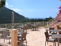 Capo d'Orto
