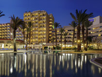 Caesar Premier Eilat