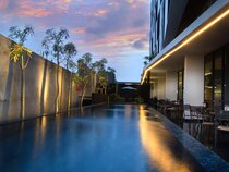 Hotel NEO Tendean Jakarta