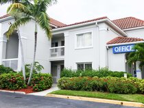 Studio 6 West Palm Beach