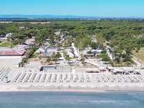 Milano Marittima Boutique Resort
