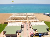 LRS Lake & River Side Hotel & Spa