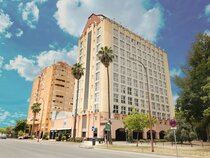 Vertice Sevilla