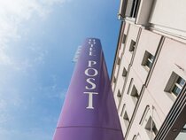 Garner Hotel Aschaffenburg by IHG