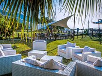 Aregai Marina Hotel & Residence