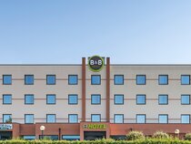 B&B HOTEL Ferrara