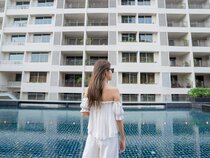 Centre Point Serviced Apartment Thong Lo