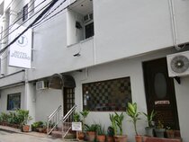 Hotel Juliano