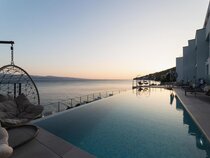 Hotel Hildegard