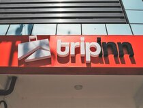 Trip Inn