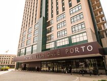 Vila Galé Porto