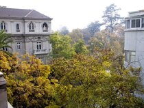 Casa Bueras Boutique Hotel