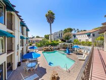 Best Western Casa Grande