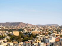 Ramada by Wyndham Jaipur North