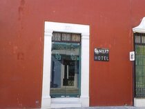 H177 Hotel