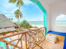 Sun Bay Mlilile Beach Hotel