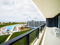 Alvor Baia Resort Hotel
